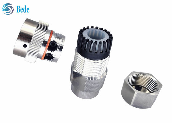 Ericsson RRU Plug DC Connector RNT 447 19/001