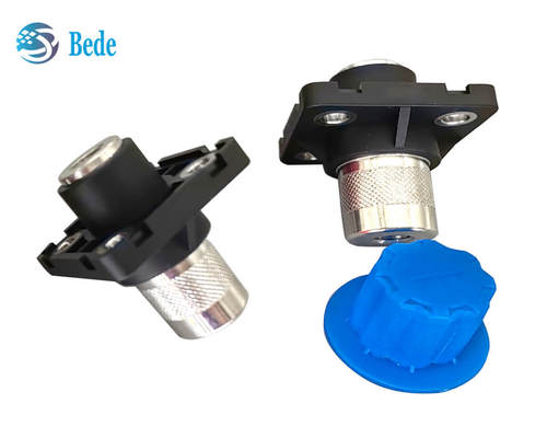 Lityum Pil Terminal Bağlantısı Duvar Montajlı Terminal Yeni Enerji Depolama 250A