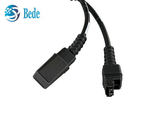 995572A Nokia FBBA/FBBC için 1-2 Way DC Power Splitter Y Kablo