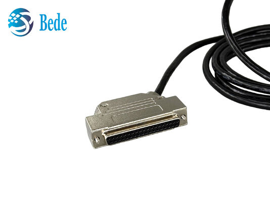 Nokia FASH 472839A 2.5M için FASH EAC HDMI Kablosu