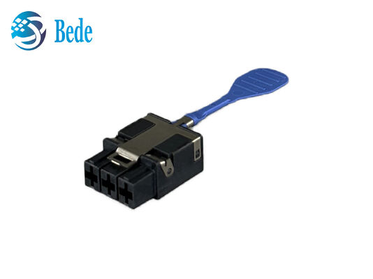 2204534-1 3P Bağlantı Evi ELCON MINI Serisi