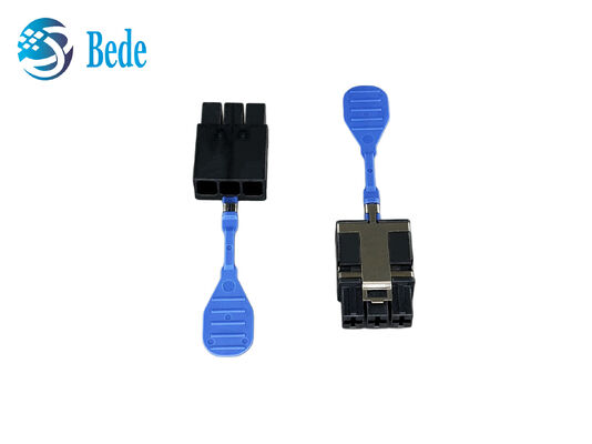 2204534-1 3P Bağlantı Evi ELCON MINI Serisi