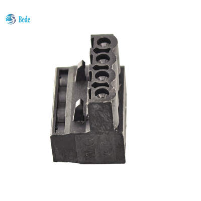 Takılabilir terminal bloğu Phoenix MSTB 2.5/x-STF-5.08 DEGSON 2EDGR-5.08 300V 10A