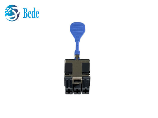 2204534-1 3P Bağlantı Evi ELCON MINI Serisi